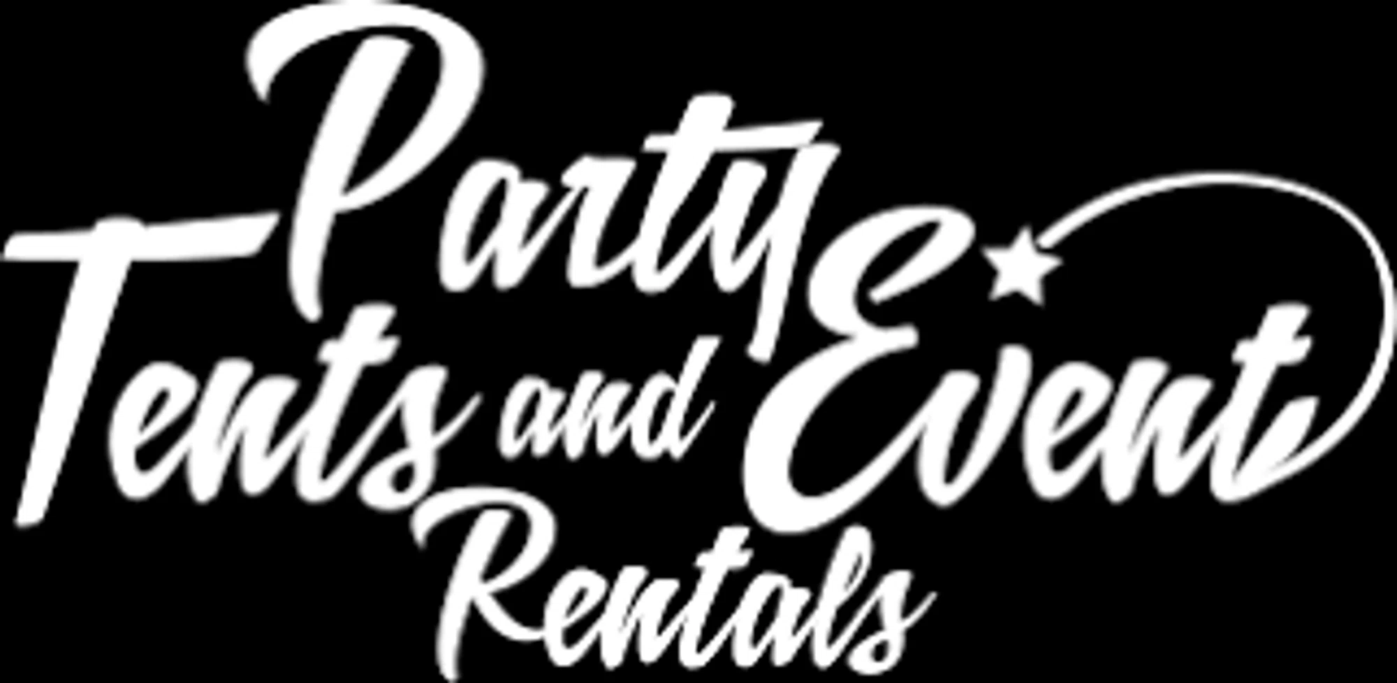 Pterentals.com