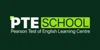 PTE School