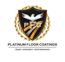 Platinum Floor Coatings