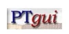 PTGui