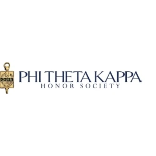 Phi Theta Kappa