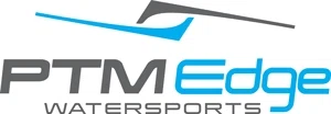 PTM Edge