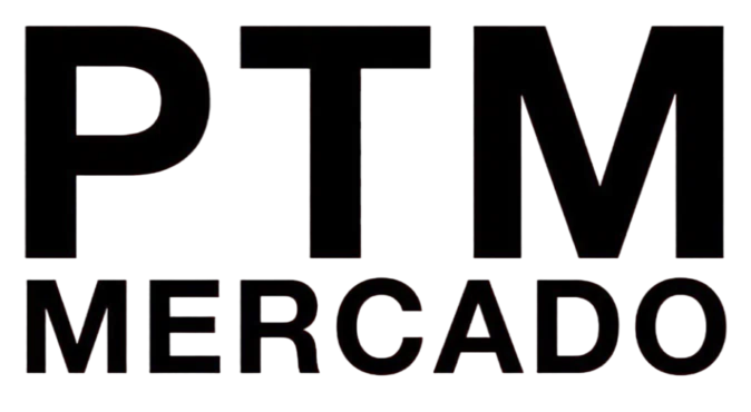 PTM Mercado
