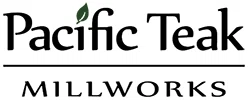 Pacific Teak Millworks