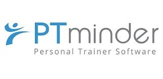 PTminder