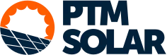 PTM Solar
