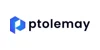 Ptolemay
