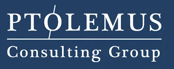 PTOLEMUS Consulting Group