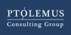 PTOLEMUS Consulting Group