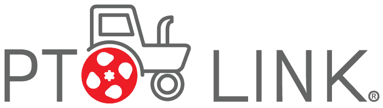 PTO Link