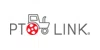 PTO Link