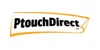 PtouchDirect