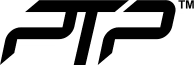 PTP Fit (US)