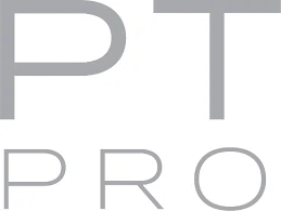 PT ProCo