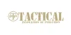 PTP Tactical