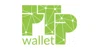 PTPWallet