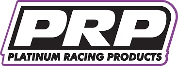 Platinum Racing Products