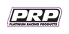 Platinum Racing Products