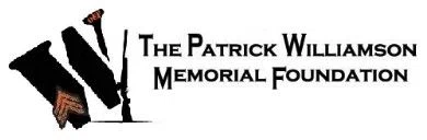 Patrick Williamson Memorial Foundation