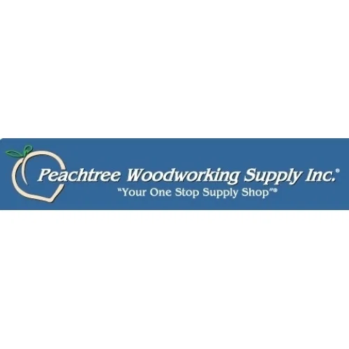 peachtree woodworking