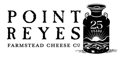 Point Reyes Farmstead Cheese