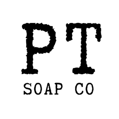 PT Soap Co.