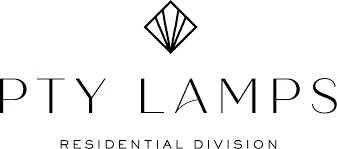 PTY Lamps