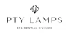 PTY Lamps