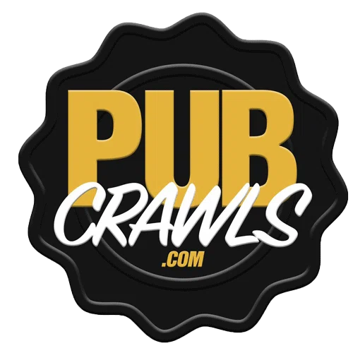 Pub Crawls