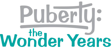 Puberty Curriculum
