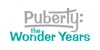 Puberty Curriculum