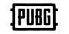 PUBG