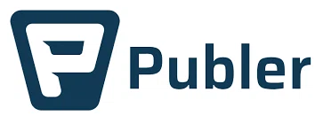 Publer