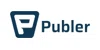 Publer