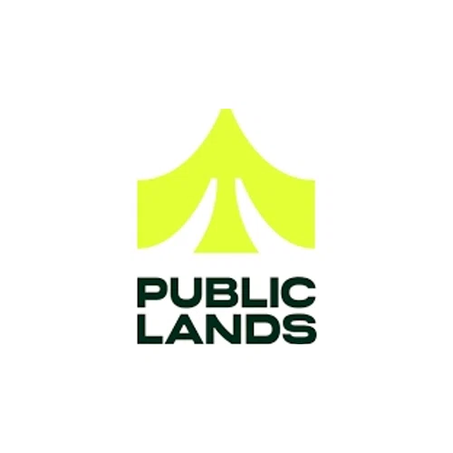 $200 Off Public Lands Coupon (2 Promo Codes) Nov 2022