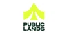 Public Lands