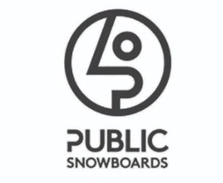 Public Snowboards
