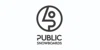 Public Snowboards