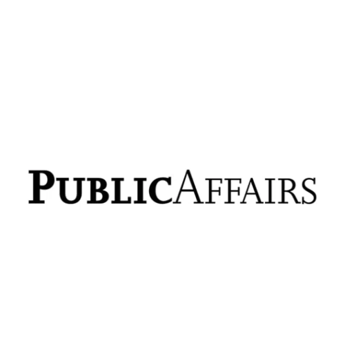 PublicAffairs