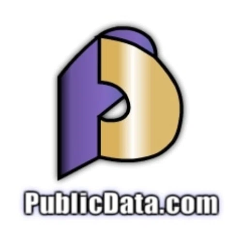 PublicData.com