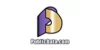 PublicData.com