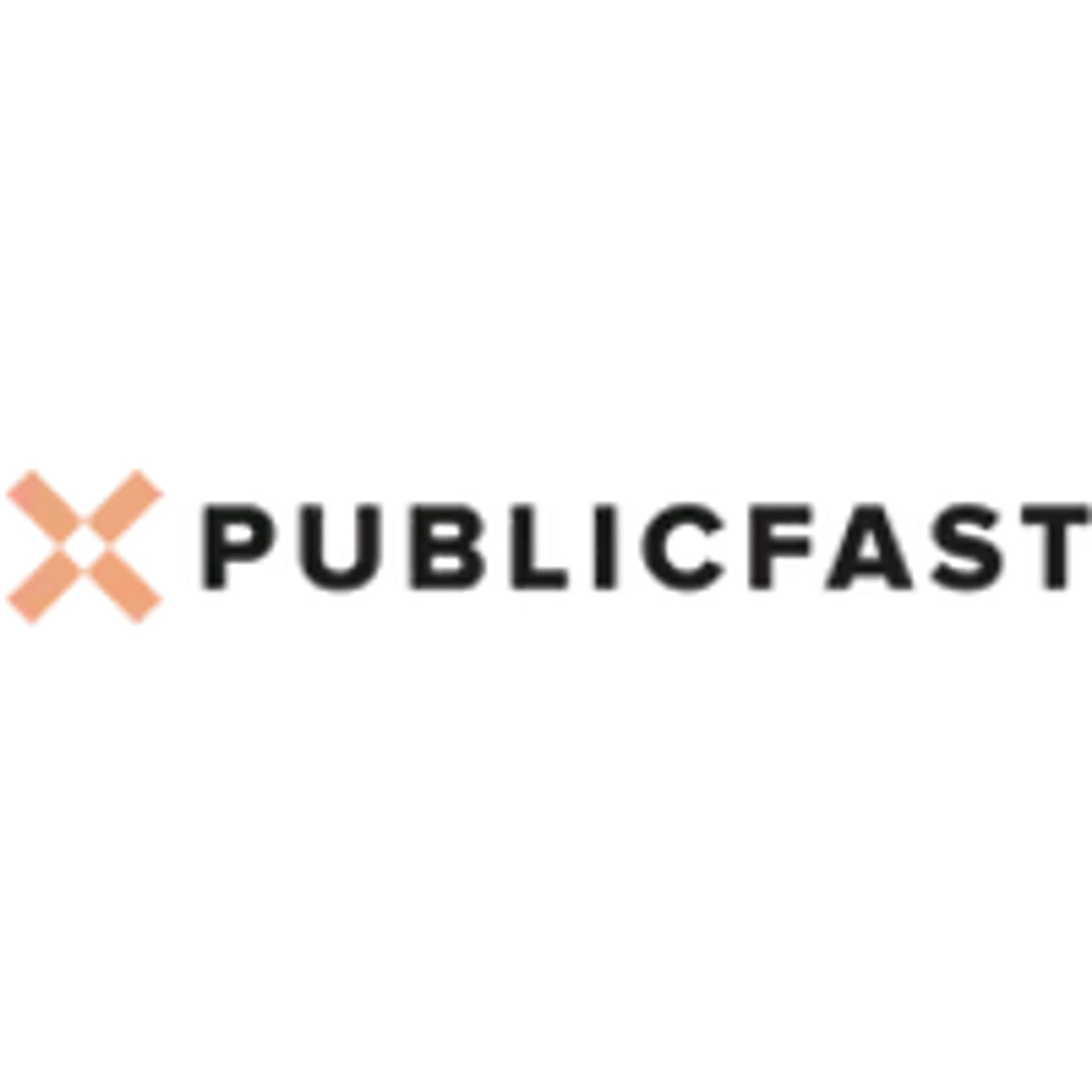 Publicfast