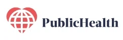 PublicHealth.org