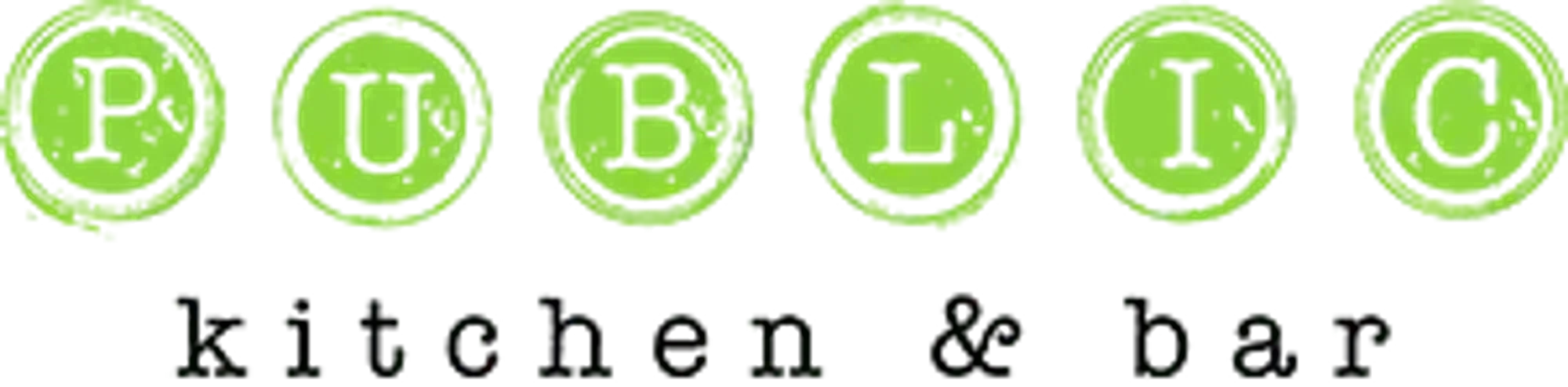 Public Kitchen & Bar