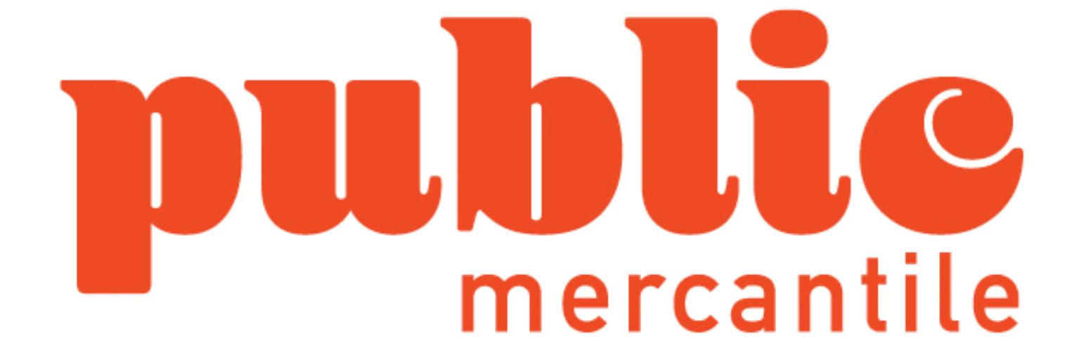 Public Mercantile