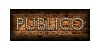 Publico