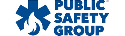 Public Safety Group