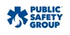 Public Safety Group