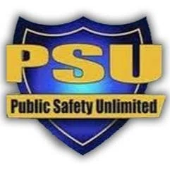 Public Safety Unlimited