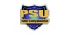 Public Safety Unlimited